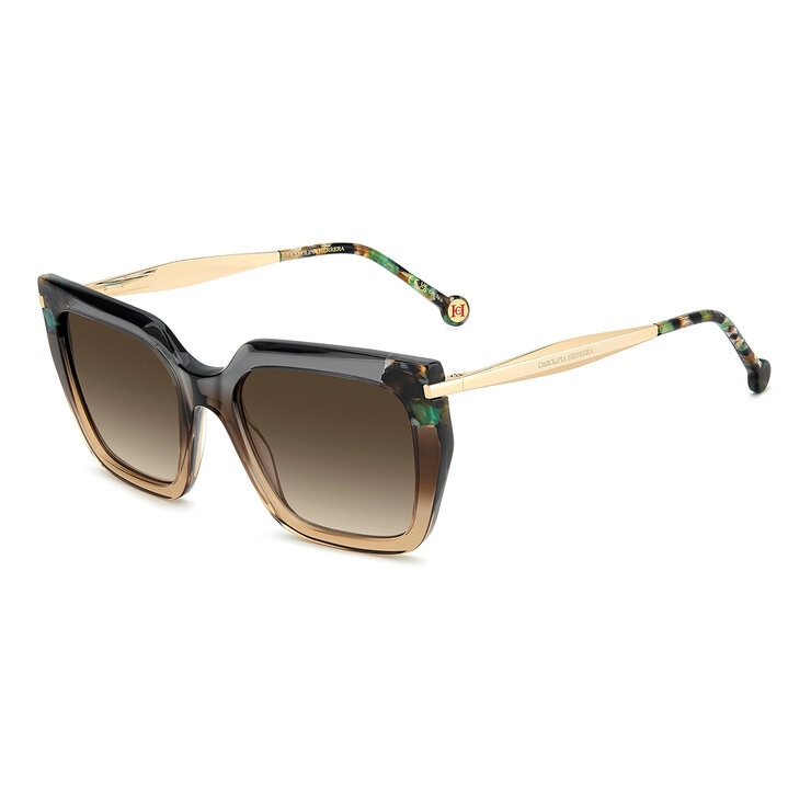 Carolina Herrera Her 0348/S Lentes de Sol