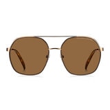 Marc Jacobs MARC 576/S Lentes de sol