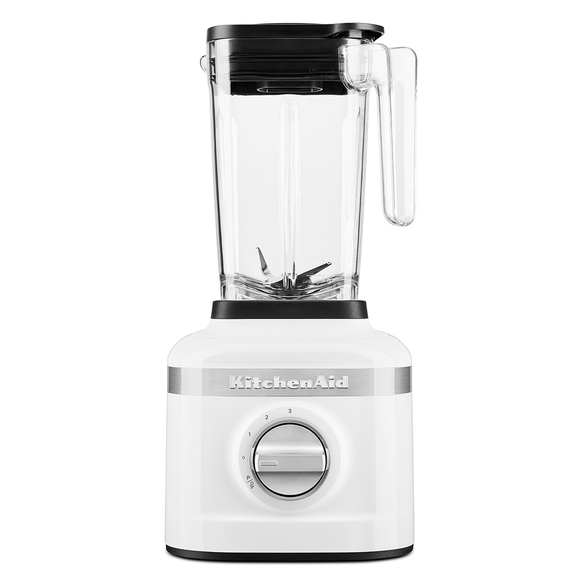 KitchenAid Licuadora 3 Velocidades