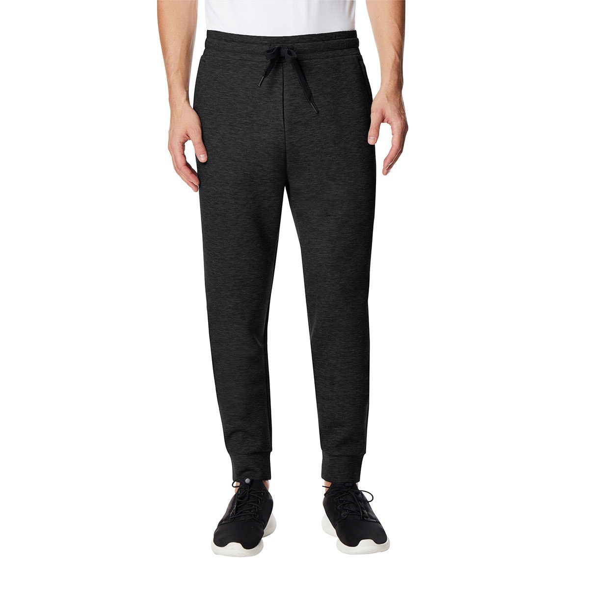 32 Degrees Heat, Pants Tipo Jogger Para Caballero Costco México