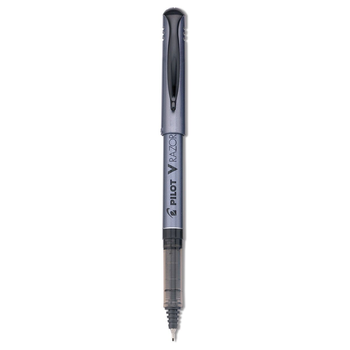 Pilot Vrazor Point Marcador Tinta Líquida Punto Extra Fino 16 Piezas Pilot Vrazor Point Marcador Tinta Líquida Punto Extra Fino 16 Piezas