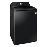 Samsung Combo Lavadora Y Secadora 23 y 24 kg