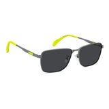 Polaroid Pld 2171/G/S/X Lentes de Sol Polaroid Pld 2171/G/S/X Lentes de Sol