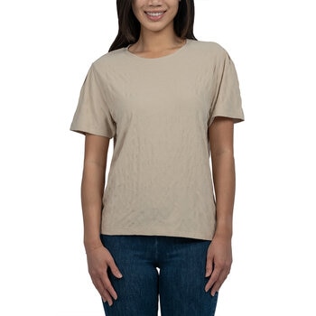 Jachs Girlfriend Blusa para Dama Varias Tallas y Colores Jachs Girlfriend Blusa para Dama Varias Tallas y Colores
