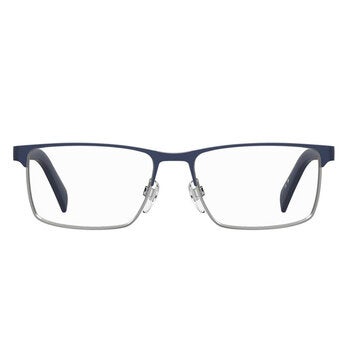 Levis LV 5071 Armazón Oftálmico Levis LV 5071 Armazón Oftálmico