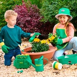 Miracle Grow Juego de Jardinería