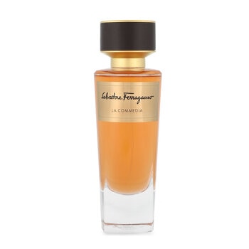 Ferragamo La Comedia 100 ml