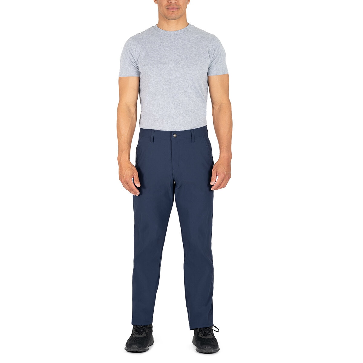Gerry Pantalones para Caballero Varias Tallas y Colores
