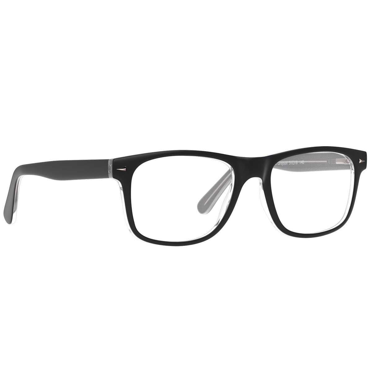 Kirkland Signature GREYSON Armazón Oftálmico