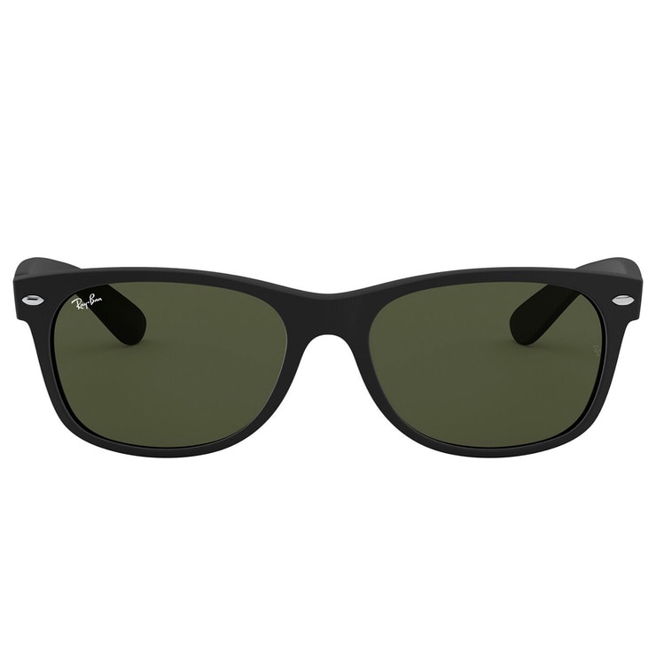 Ray Ban 0RB2132 62255 Lente Solar Ray Ban 0RB2132 62255 Lente Solar