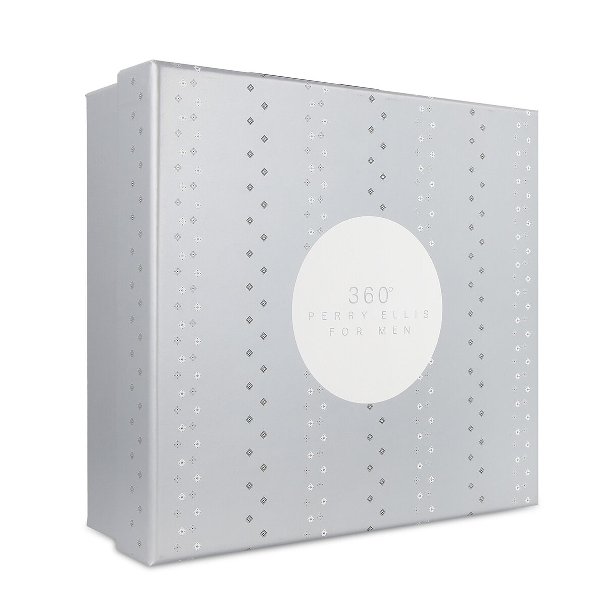 Perry Ellis Set 3 pzas