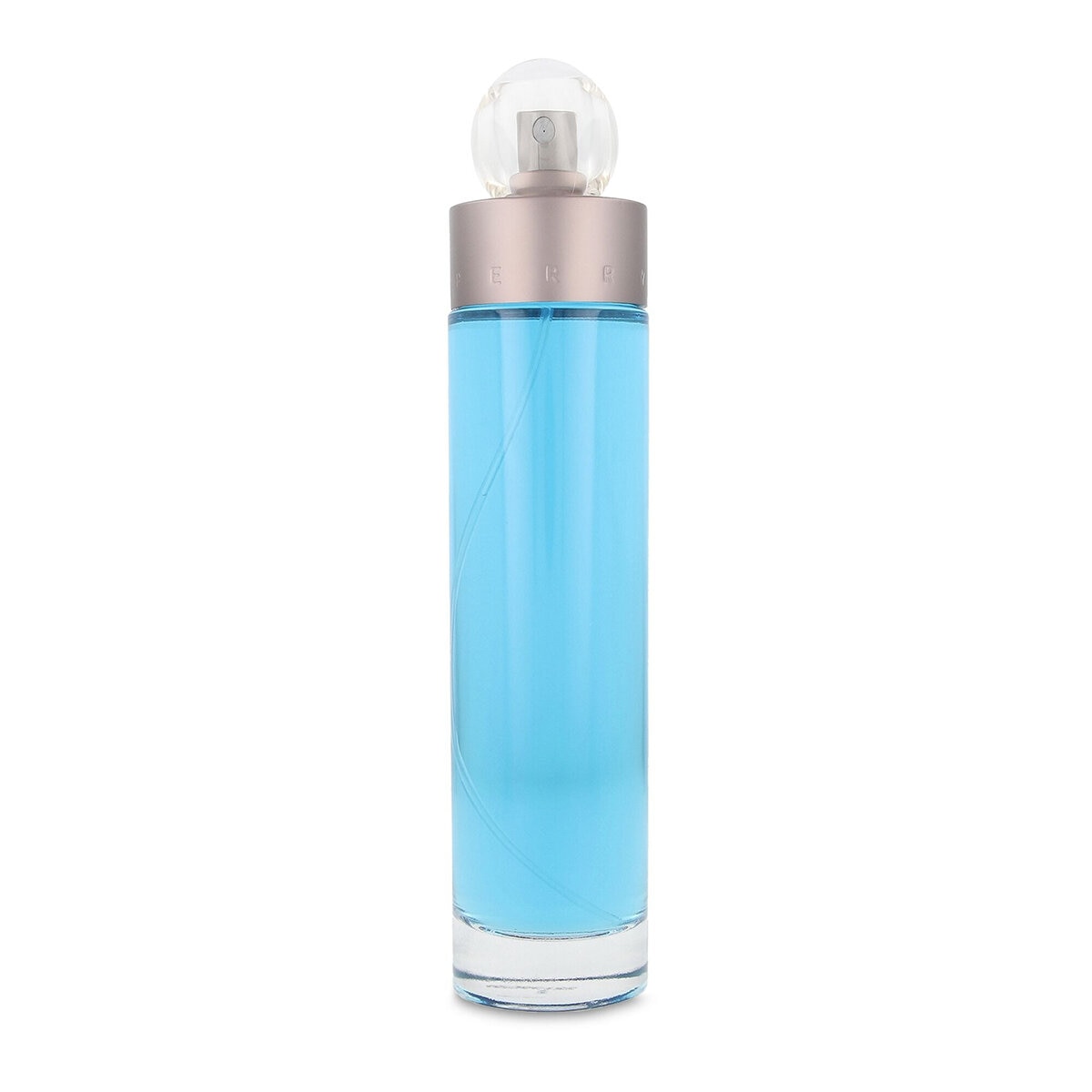 Perry Ellis 360° 200 ml Perry Ellis 360° 200 ml