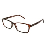 Design Optics, Lentes de Lectura, Dioptría 2.50, Bruce, 3 Piezas