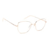 Pierre Cardin P.C. 8876 Armazón Oftálmico