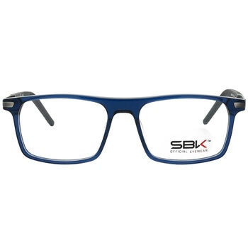 Superbike SB532 Armazón Oftálmico Superbike SB532 Armazón Oftálmico