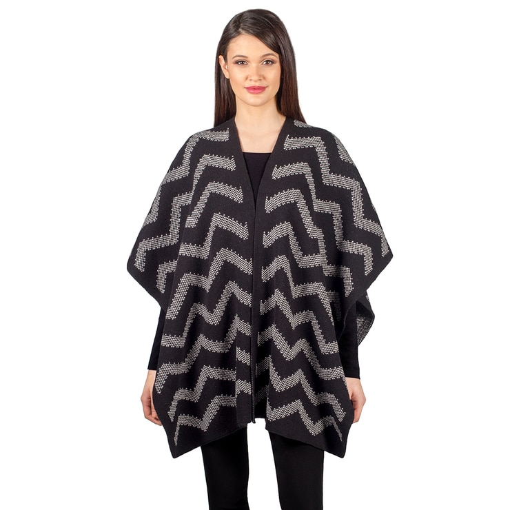 Nicole Miller, chal Costco México