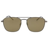 Saint Laurent SL309 30008 Lentes de Sol