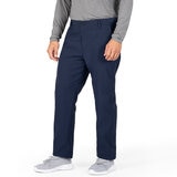 Gerry Pantalones para Caballero Azul 30 x 32