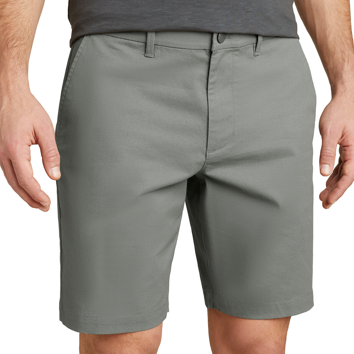 English Laundry Shorts para Caballero Verde 30