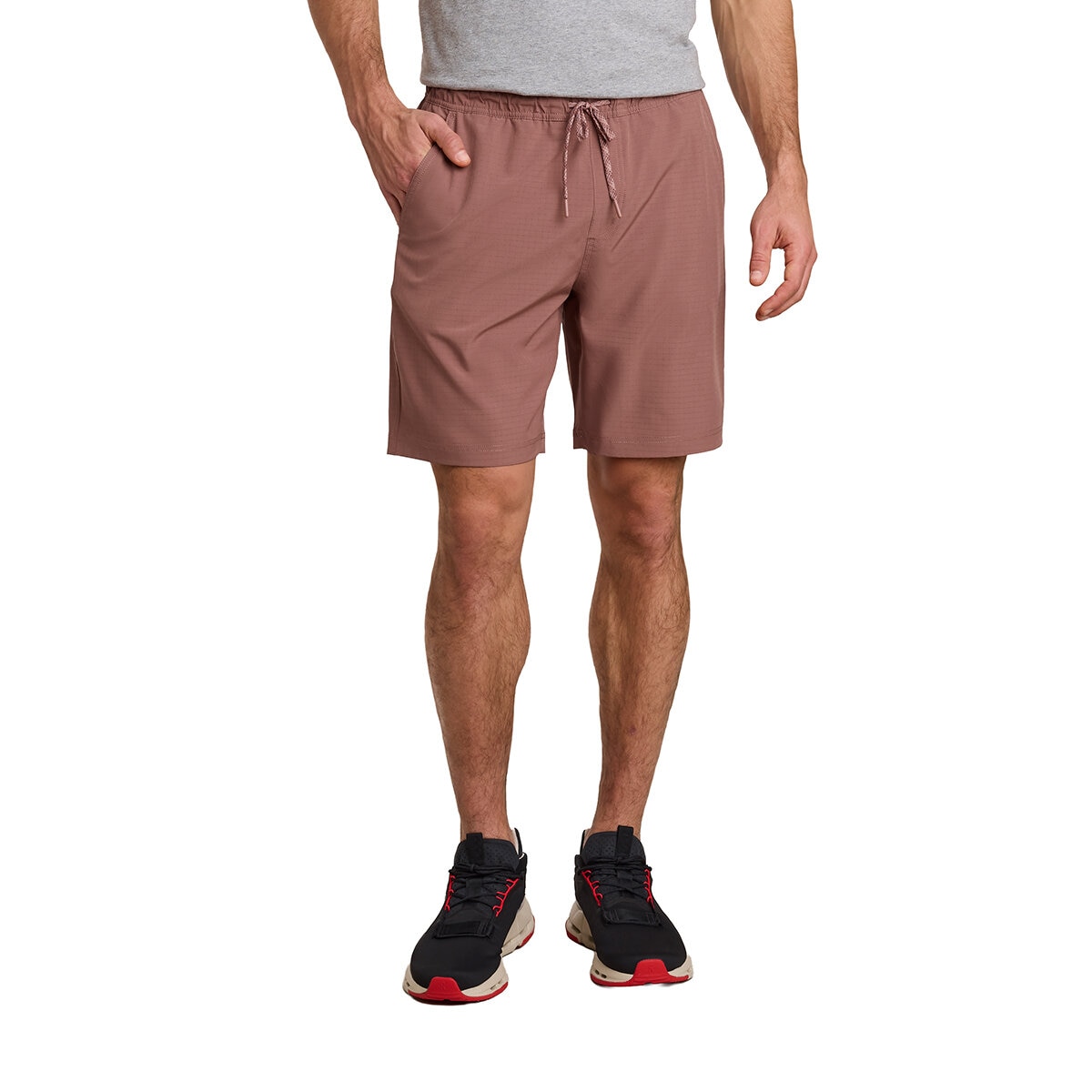 Copper & Oak Traje de Baño para Caballero Varias Tallas y Colores Copper & Oak Traje de Baño para Caballero Varias Tallas y Colores