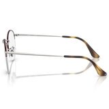 Ray Ban 0RX3947V317851 Armazón Oftálmico
