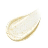 Ginseng Gold Silk Crema Hidratante 70,8g