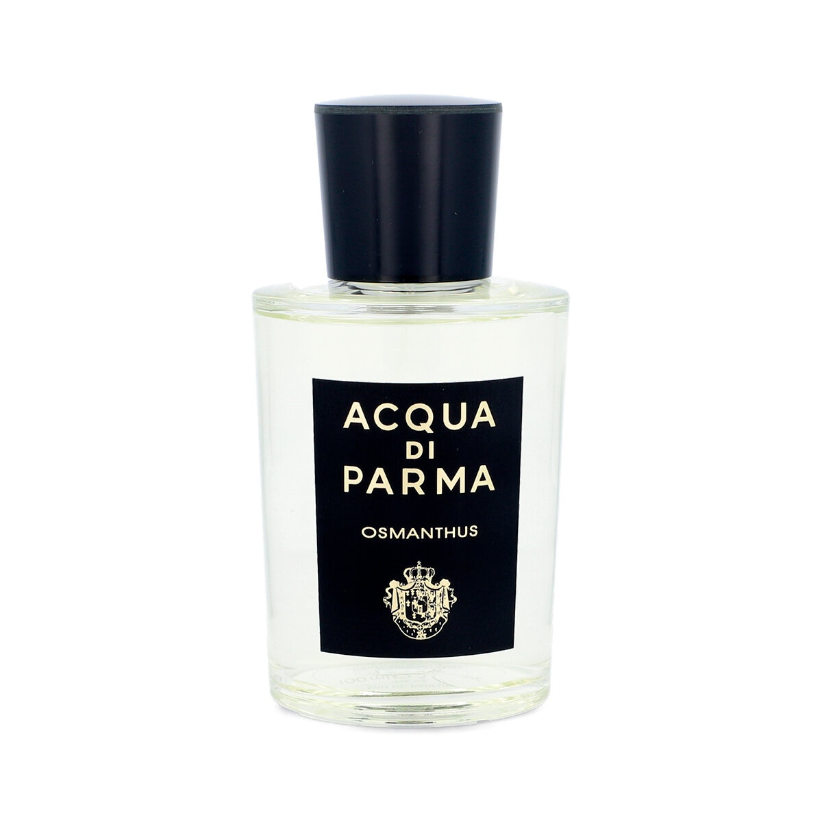 Acqua Di Parma Osmanthus 100 ml