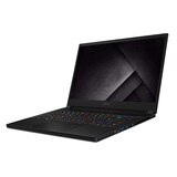 MSI Laptop 15.6" Intel® Core™ i9-10980HK con NVIDIA GeForce® RTX2070 Super Max-Q