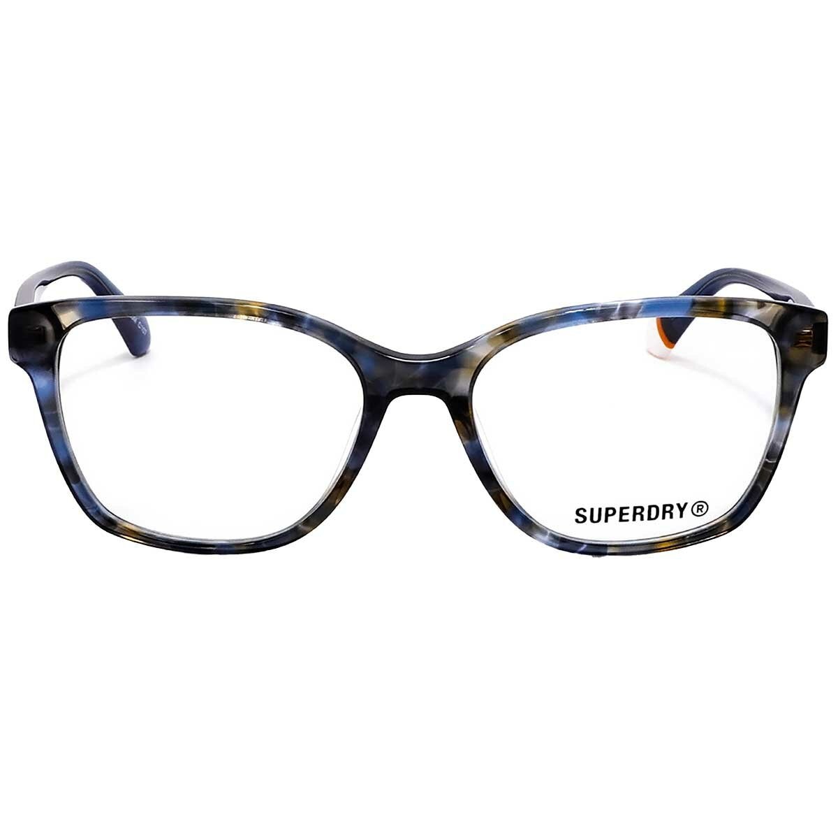 Superdry VDR.3030M.0107.54 Armazón Oftálmico