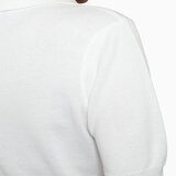Mario Serrani Blusa para Dama Blanco Grande