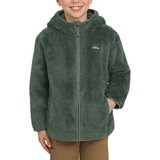 Eddie Bauer Chamarra para Niños o Niñas Varias Tallas y Colores