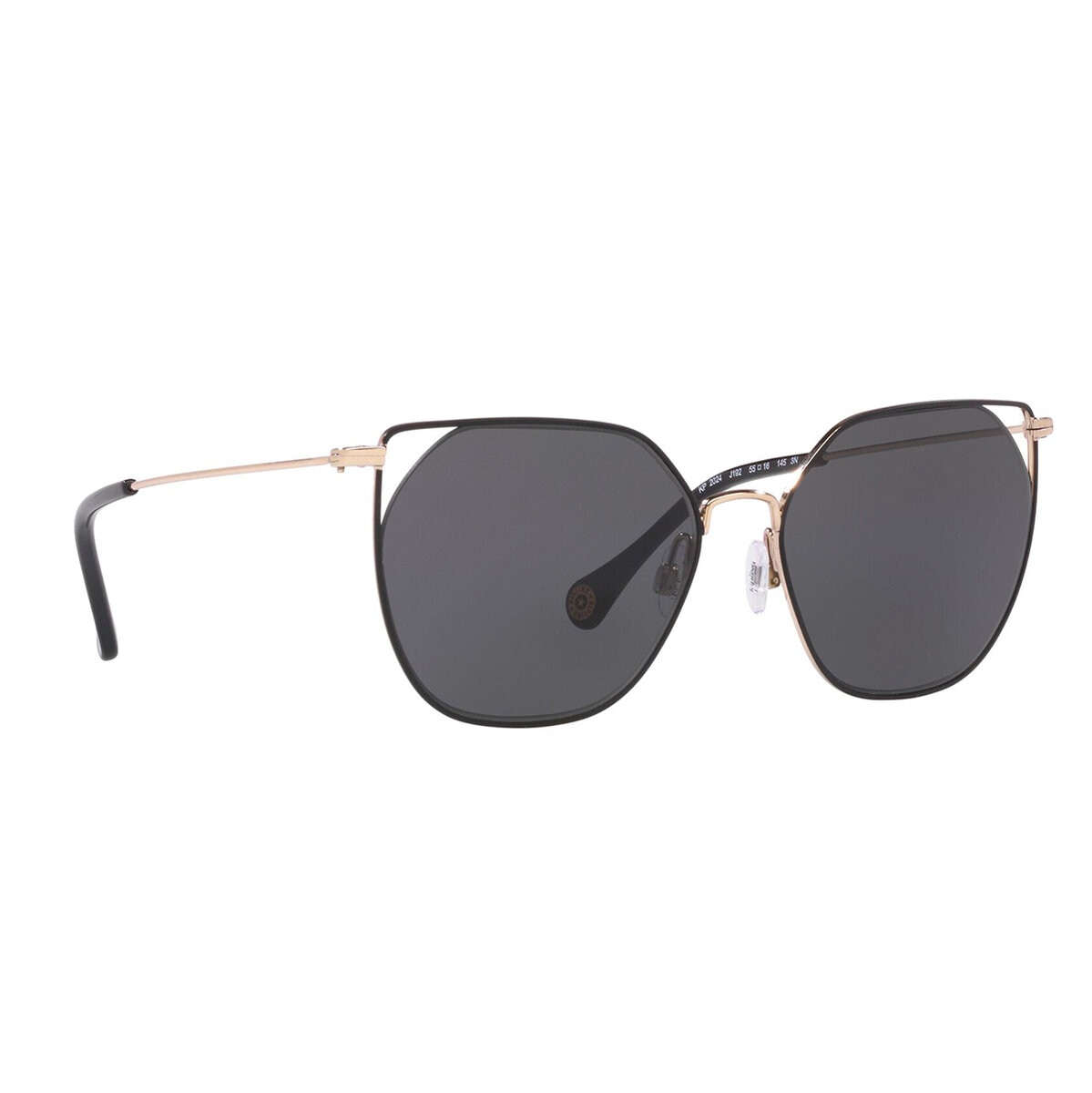 Kipling 0KP2024J192 55 Lentes de Sol