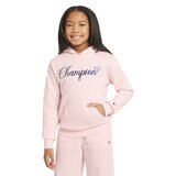Champion Sudadera para Niños y Niñas Varias Tallas y Colores Champion Sudadera para Niños y Niñas Varias Tallas y Colores