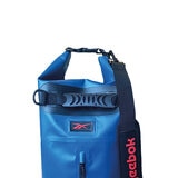 Reebok Mochila Impermeable de 20 Litros para Campismo
