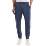 Kirkland Signature Pants para Caballero Azul Extra Grande