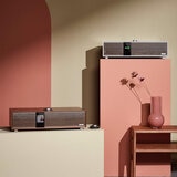 Ruark R410 FW Bocina