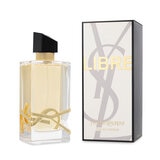 Yves Saint Laurent YSL Libre 90 ml