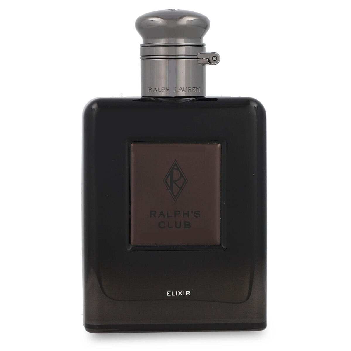 Ralph Lauren Ralph's Club Elixir 75 ml
