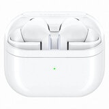 Samsung Galaxy Buds 3 Pro Blanco