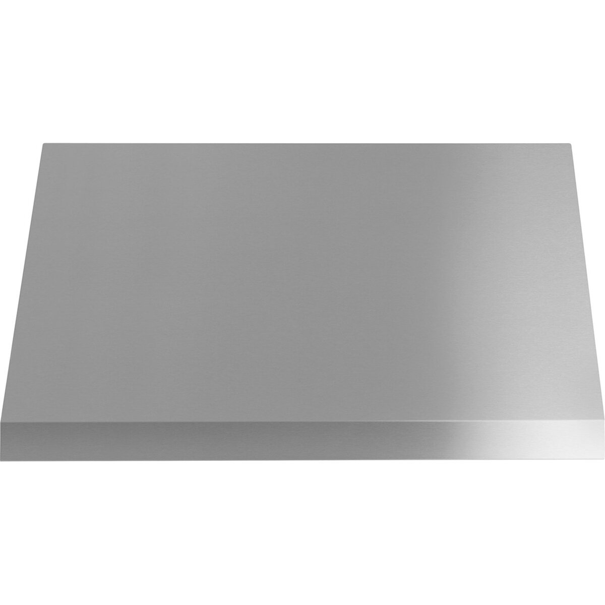 Campana Profesional 90cm Color Gris