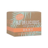 DKNY Be Delicious Coconuts About Summer 50 ml