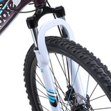 bicicleta mongoose costco