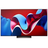 LG Pantalla 65" OLEDevo Smart TV