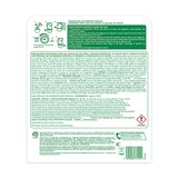 Airwick Aromatizante De Ambiente Eléctrico Fragancias Navideñas con 9 Repuestos