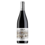Vino Tinto Cepa 21 750ml Vino Tinto Cepa 21 750ml