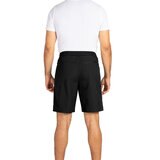 Gerry Shorts para Caballero Negro 40
