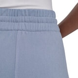 Andrew Marc Shorts para Dama Gris Grande Andrew Marc Shorts para Dama Gris Grande