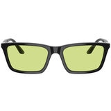 Emporio Armani 0EA4239U5017/255 Lentes de Sol