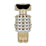 Rabanne Fame 150 ml