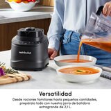 Nutribullet Power Core Licuadora 1200 W